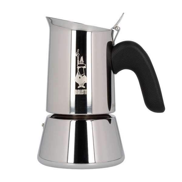 Bialetti New Venus - 2 cups – ama® caffè