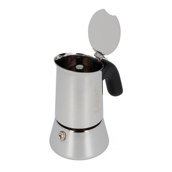 Bialetti Venus 2-Cups