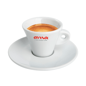 ama® Espresso-tasse